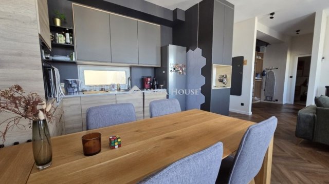 Eladó téglalakás, Budapesten, XIII. kerületben 100.387 M Ft