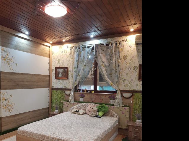 Eladó családi ház, Budapesten, XXI. kerületben 94 M Ft