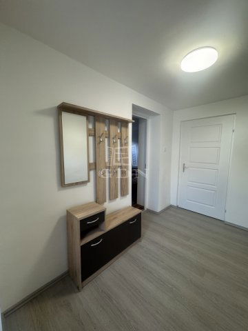 Eladó családi ház, Mohácson 36 M Ft, 2 szobás