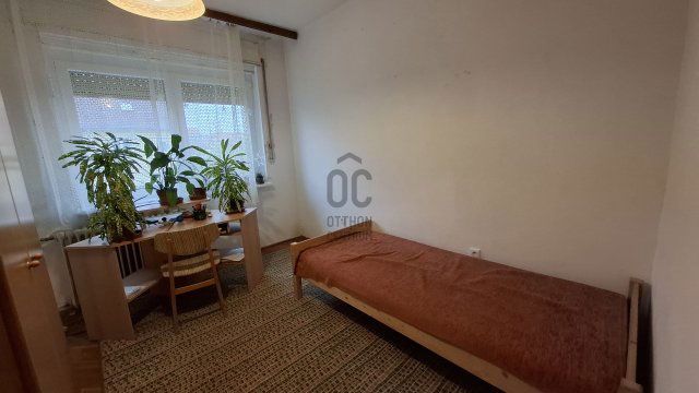 Eladó családi ház, Szombathelyen 79 M Ft, 4 szobás