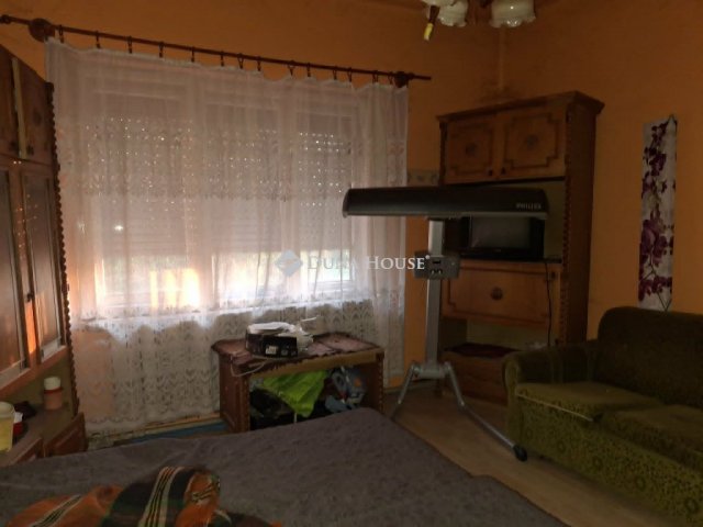 Eladó családi ház, Derecskén, Szabadság utcában 28.8 M Ft