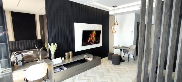 Kiadó téglalakás, albérlet, Székesfehérvárott, Palotai úton