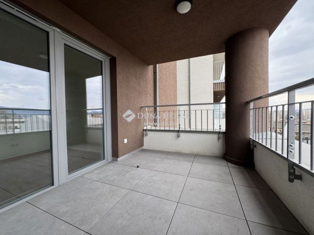 Eladó téglalakás, Budapesten, XIII. kerületben 66.99 M Ft