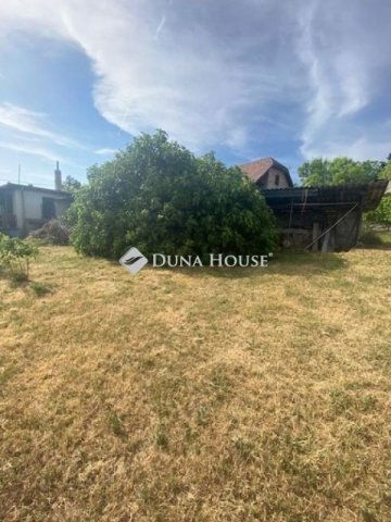 Eladó családi ház, Budapesten, XXII. kerületben 57.5 M Ft