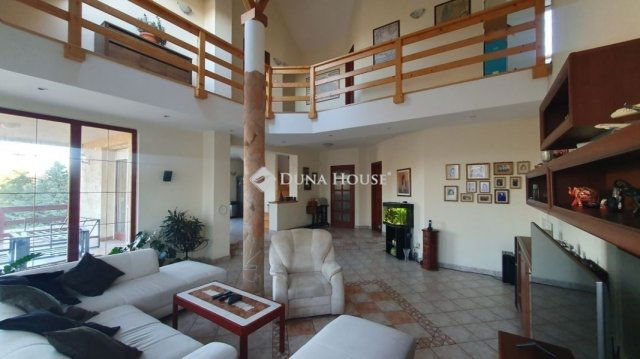 Eladó családi ház, Budapesten, XVII. kerületben 249 M Ft