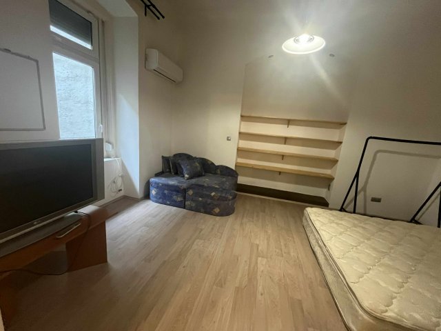 Kiadó téglalakás, albérlet, Budapesten, VIII. kerületben