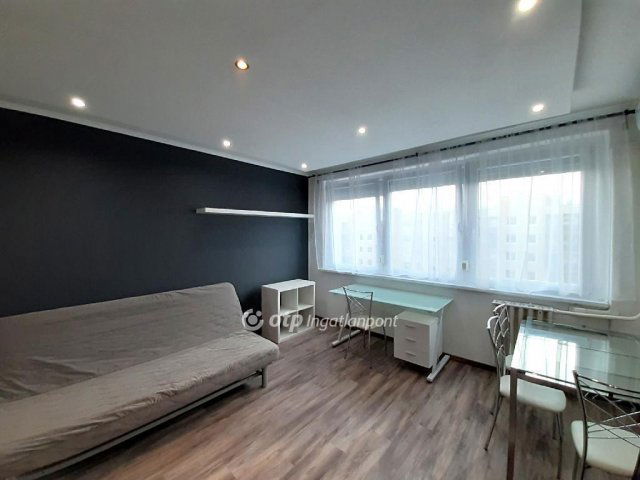 Eladó panellakás, Budapesten, X. kerületben 62.5 M Ft, 2 szobás