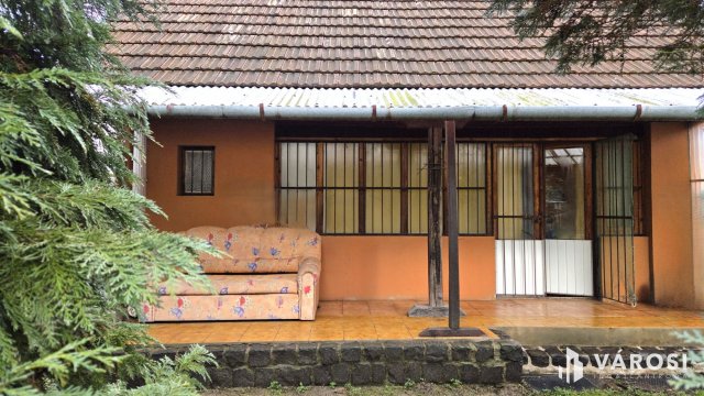 Eladó mezogazdasagi ingatlan, Debrecenben 17.99 M Ft, 1 szobás