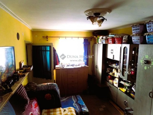 Eladó családi ház, Bocskaikerten 18.5 M Ft, 3 szobás