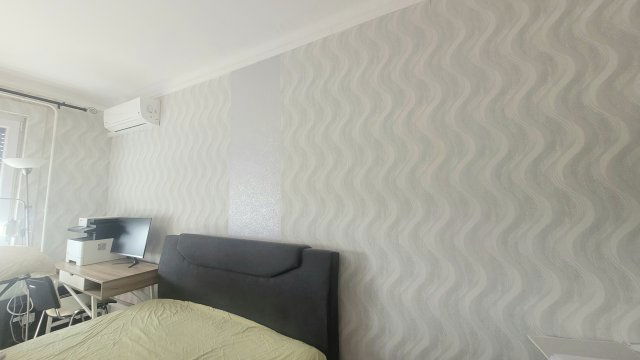 Eladó téglalakás, Jászberényben 37.9 M Ft, 2+1 szobás