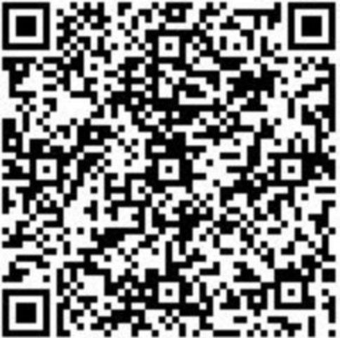 Eladó telek, Söptén 14.99 M Ft / költözzbe.hu