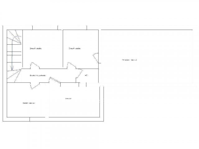 Eladó családi ház, Hajdúböszörményen 69 M Ft, 5 szobás