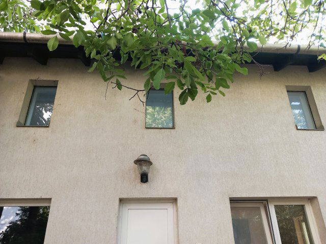 Eladó családi ház, Szolnokon 119 M Ft, 6 szobás