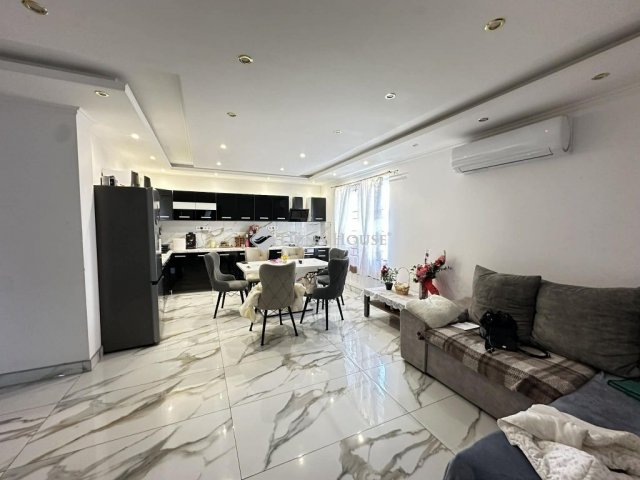 Eladó családi ház, Lajosmizsén 55 M Ft, 4 szobás