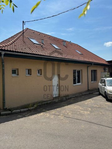 Eladó üzlethelyiség, Pécsett 95 M Ft / költözzbe.hu