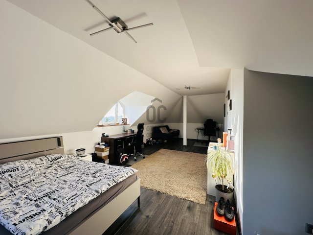 Eladó családi ház, Mogyoródon 149 M Ft, 5 szobás