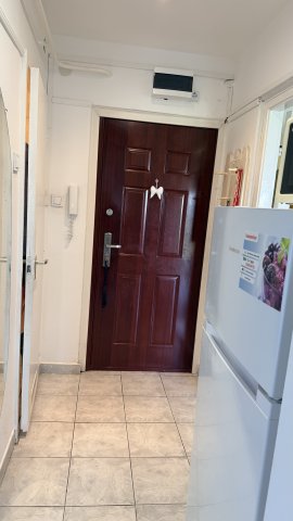 Eladó panellakás, Budapesten, XV. kerületben 49 M Ft, 1+1 szobás