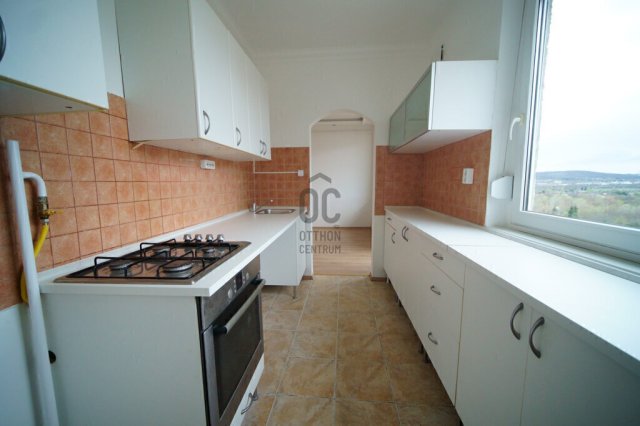 Eladó panellakás, Budapesten, XI. kerületben 82.9 M Ft, 3 szobás