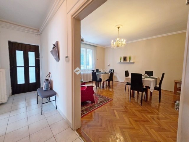Eladó családi ház, Szombathelyen 79 M Ft, 5 szobás