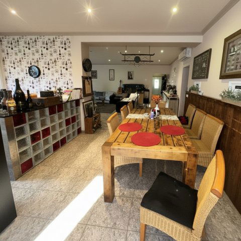 Eladó családi ház, Sárszentmihályon 155 M Ft, 6 szobás