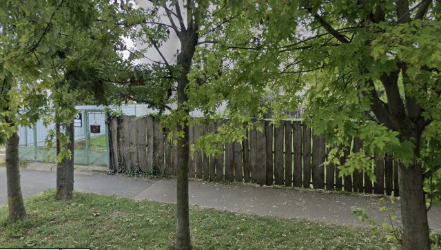 Eladó családi ház, Hajdúnánáson 51.59 M Ft, 3 szobás