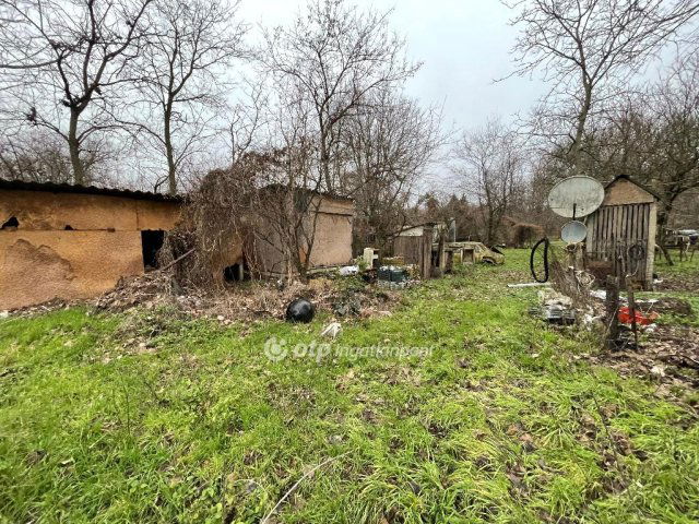 Eladó mezogazdasagi ingatlan, Nyírtelken 15.9 M Ft, 4 szobás