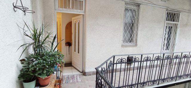 Eladó téglalakás, Budapesten, XII. kerületben, Márvány utcában