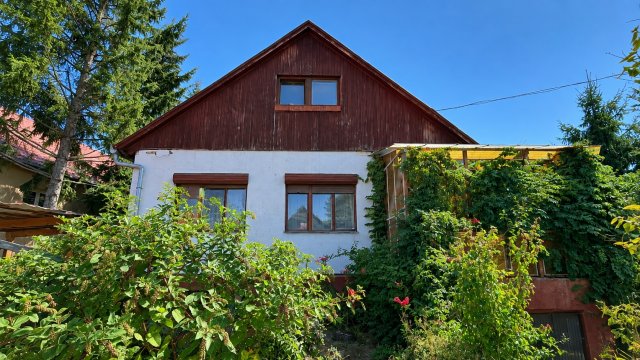 Eladó családi ház, Nyíregyházán 66.5 M Ft, 7 szobás