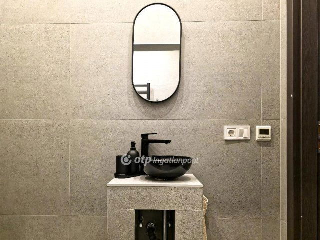 Eladó téglalakás, Budapesten, XIII. kerületben 189 M Ft