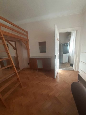 Kiadó téglalakás, albérlet, XIII. kerületben, Váci úton