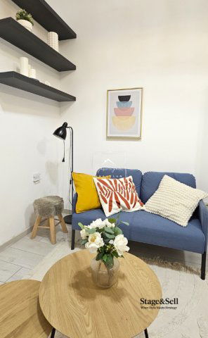 Kiadó téglalakás, albérlet, XI. kerületben, Dombóvári úton