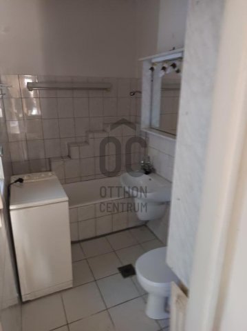 Eladó családi ház, Budapesten, XIV. kerületben 169.9 M Ft