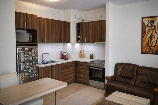 Eladó téglalakás, Budapesten, XIII. kerületben 84 M Ft, 2 szobás