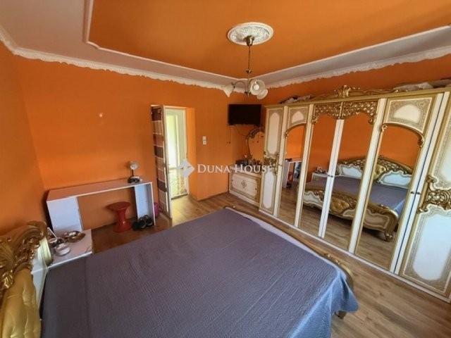 Eladó családi ház, Abonyban 41.9 M Ft, 3 szobás