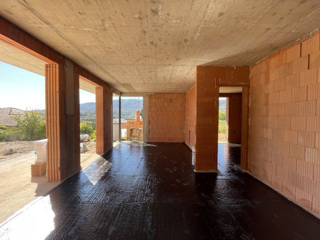 Eladó téglalakás, Budapesten, III. kerületben 143.5 M Ft