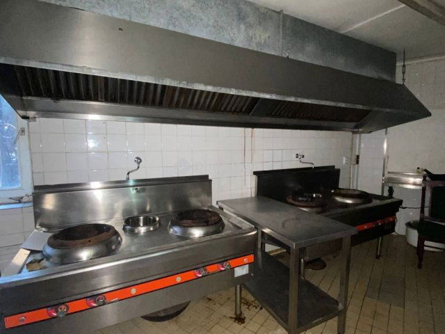Eladó üzlethelyiség, Szentendrén 125 M Ft / költözzbe.hu