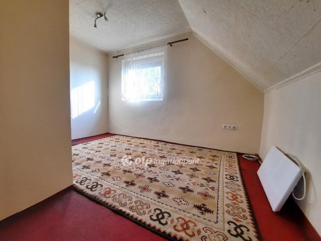 Eladó családi ház, Nagykőrösön 27.99 M Ft, 3+1 szobás