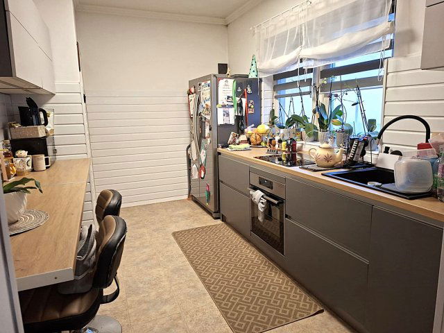 Eladó családi ház, Debrecenben 99.9 M Ft, 5 szobás