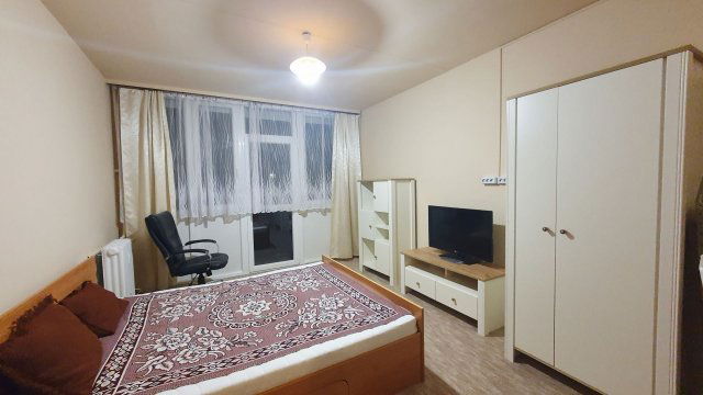 Kiadó téglalakás, albérlet, Debrecenben 195 E Ft / hó, 2 szobás