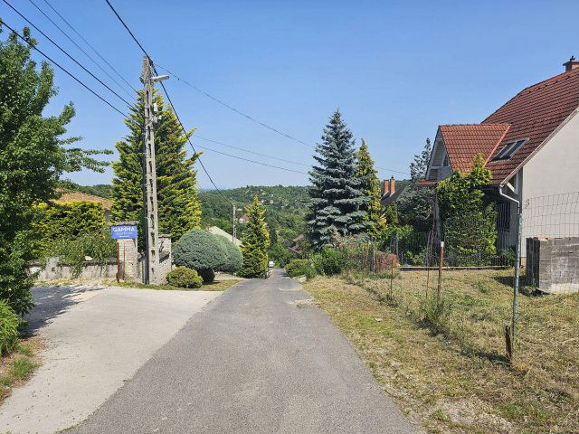 Eladó családi ház, Miskolcon 74.9 M Ft, 5 szobás