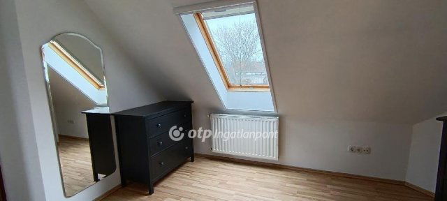 Eladó családi ház, Budapesten, XXIII. kerületben 117 M Ft