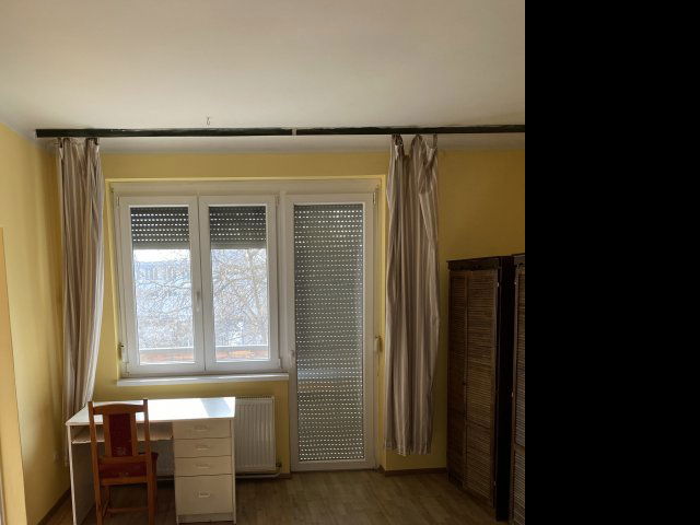 Eladó téglalakás, Budapesten, XI. kerületben 0.28 M Ft