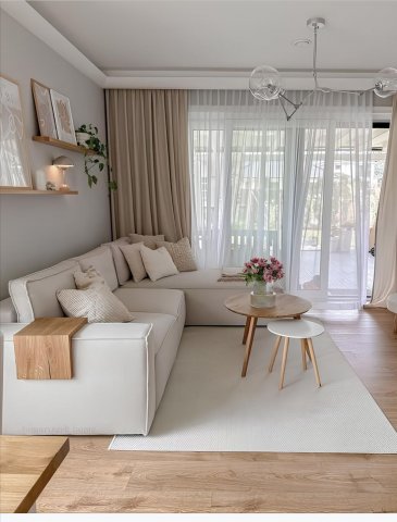 Eladó téglalakás, Budapesten, XIII. kerületben 82.9 M Ft