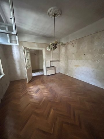 Eladó téglalakás, Budapesten, XX. kerületben 33.9 M Ft, 1 szobás