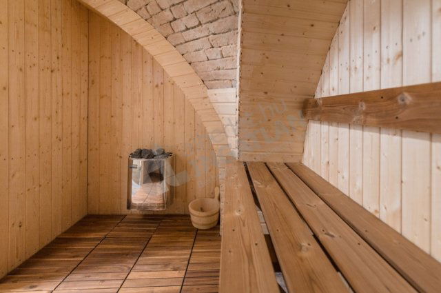 Kiadó téglalakás, albérlet, Budapesten, V. kerületben, 1 szobás