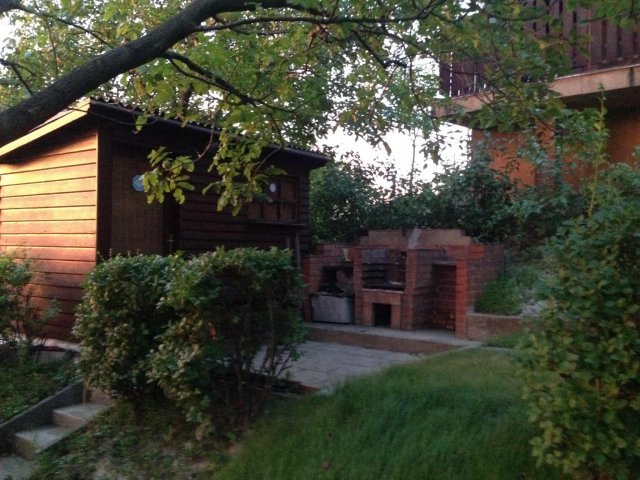 Eladó családi ház, Mogyoródon 46 M Ft, 4 szobás