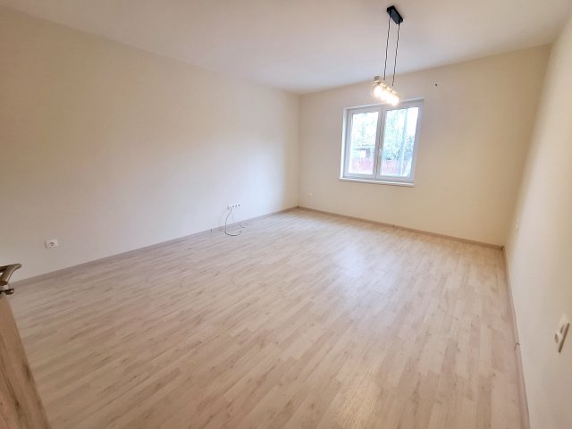 Eladó téglalakás, Érden 89 M Ft, 3 szobás
