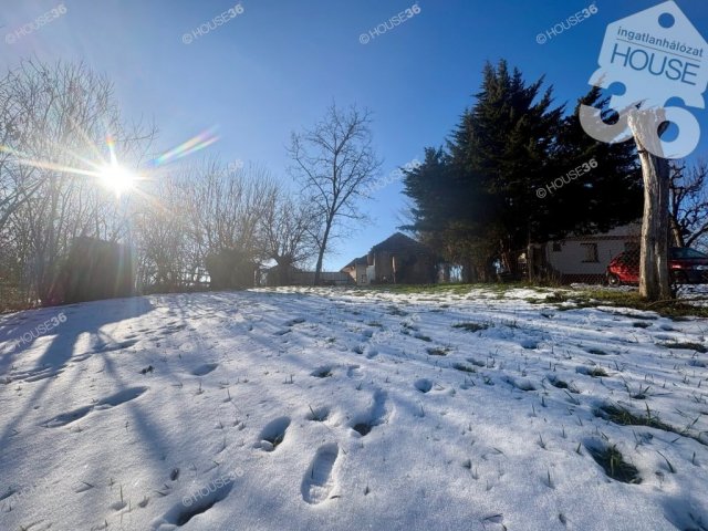 Eladó családi ház, Tiszaugon 17.9 M Ft, 4 szobás