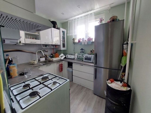 Eladó panellakás, Budapesten, XVIII. kerületben 67.8 M Ft