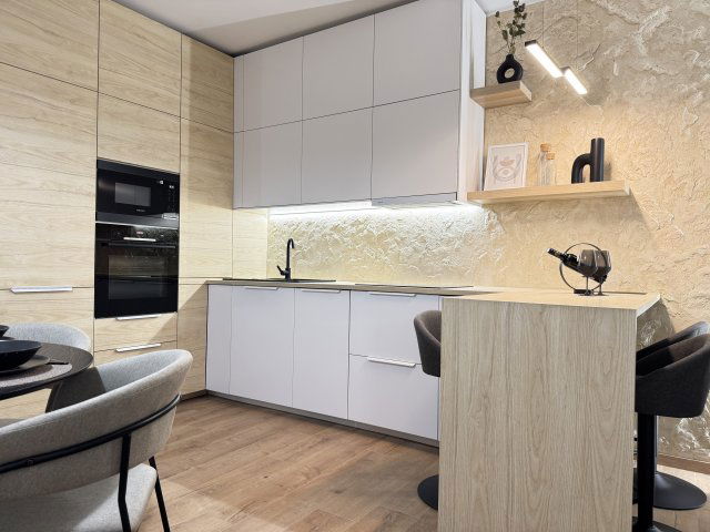 Eladó téglalakás, Debrecenben 77.9 M Ft, 2+1 szobás